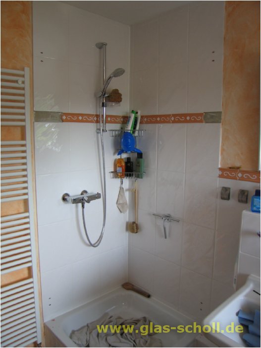 (c) 2005 www.Glas-Scholl.de